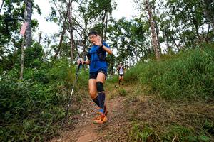 BIB: 
                            <button type="button" onclick="openModal(22389452)" class="btn btn-primary btn-sm float-right btn-popup" data-toggle="modal" data-target=".modal-high-quality">
                        <i class="fas fa-shopping-cart"></i> Add to Cart
                    </button>
                                            <button type="button" onclick="isThisMe(22389452, true)" class="btn btn-success btn-sm float-right btn-popup btn-isme hidden" data-toggle="tooltip" data-placement="bottom" title="นี่คือรูปของคุณใช่ไหม คลิกที่นี่เพื่อเอาเข้าอัลบั้ม">
                        <i class="fas fa-plus"></i> Add to album
                    </button>
                    <button type="button" onclick="isThisMe(22389452, false)" class="btn btn-warning btn-sm float-right btn-popup btn-isnotme hidden">
                        <i class="fas fa-ban"></i> Remove from album
                    </button>